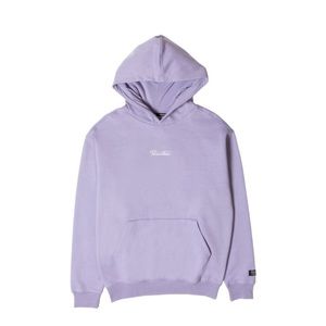 Lavender Primitive sweatshirt